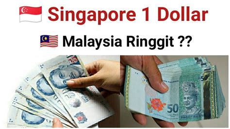 199.99 US Dollars (USD) to Ringgit (MYR) .